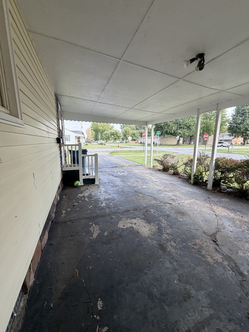 401 N Mary Street Property Photo 14