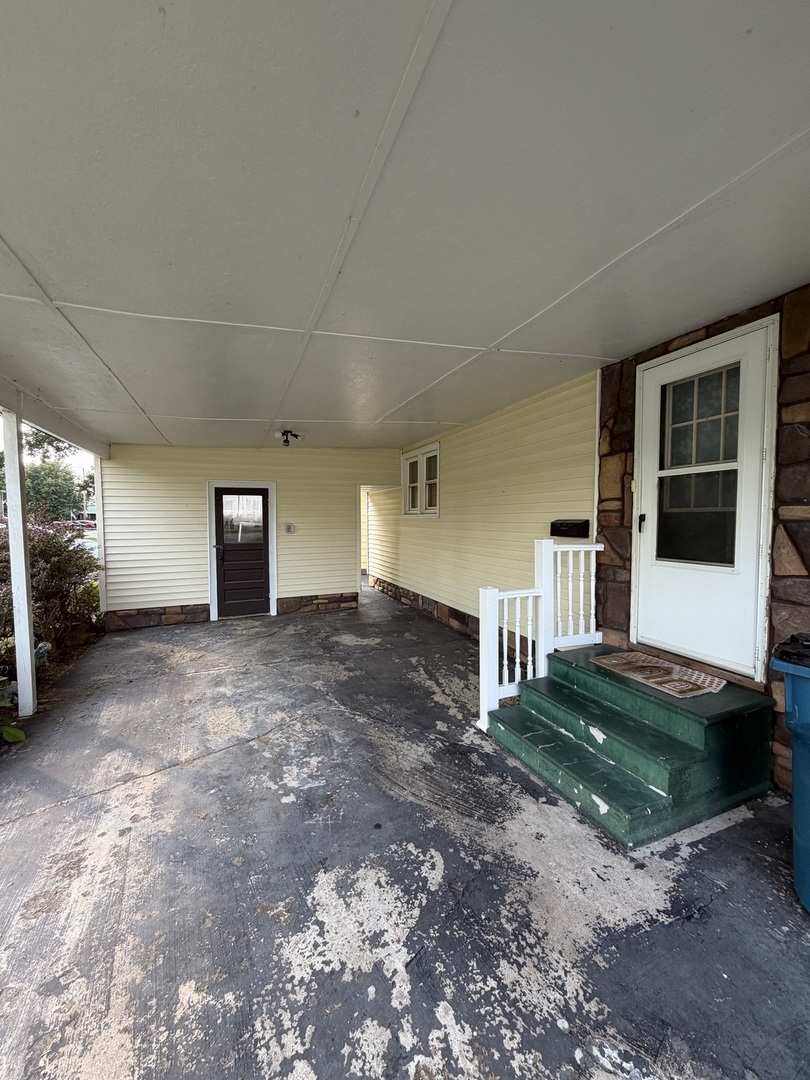 401 N Mary Street Property Photo 15