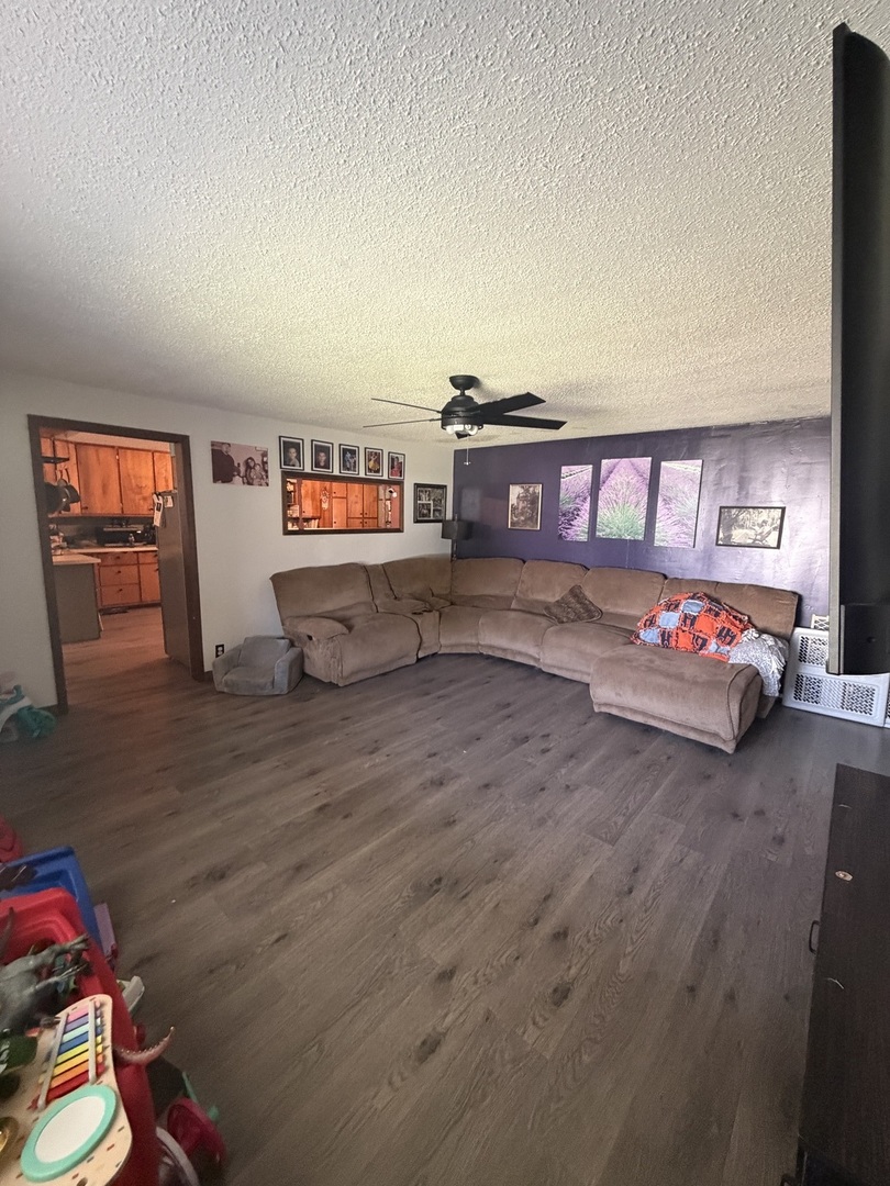 401 N Mary Street Property Photo 16