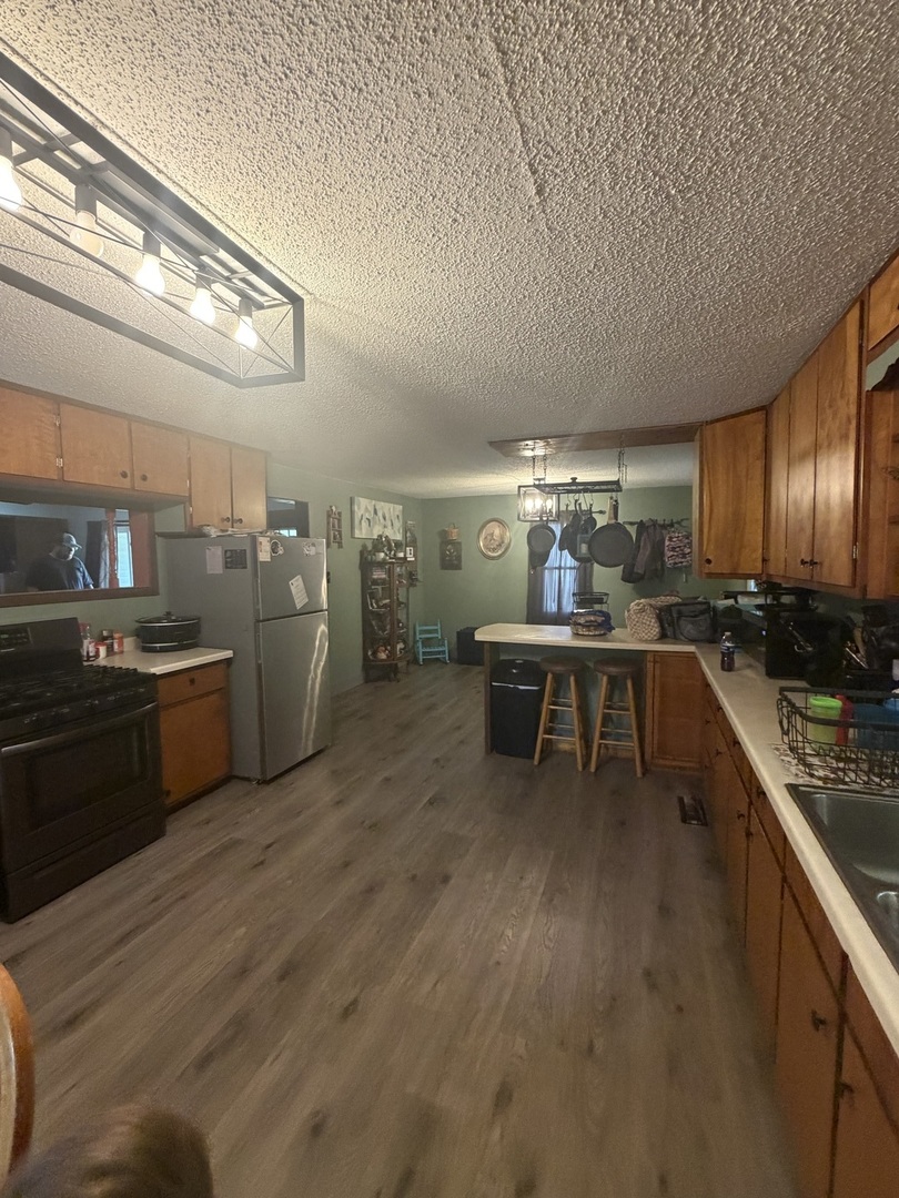401 N Mary Street Property Photo 18