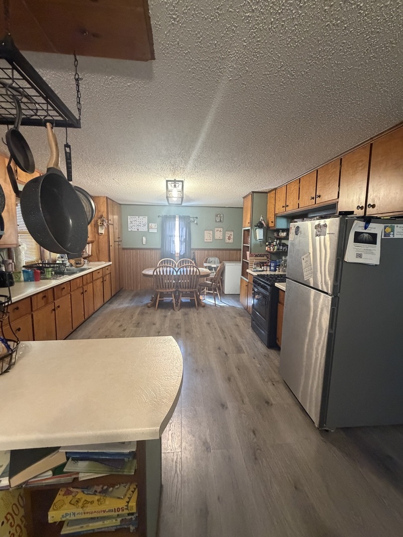 401 N Mary Street Property Photo 19