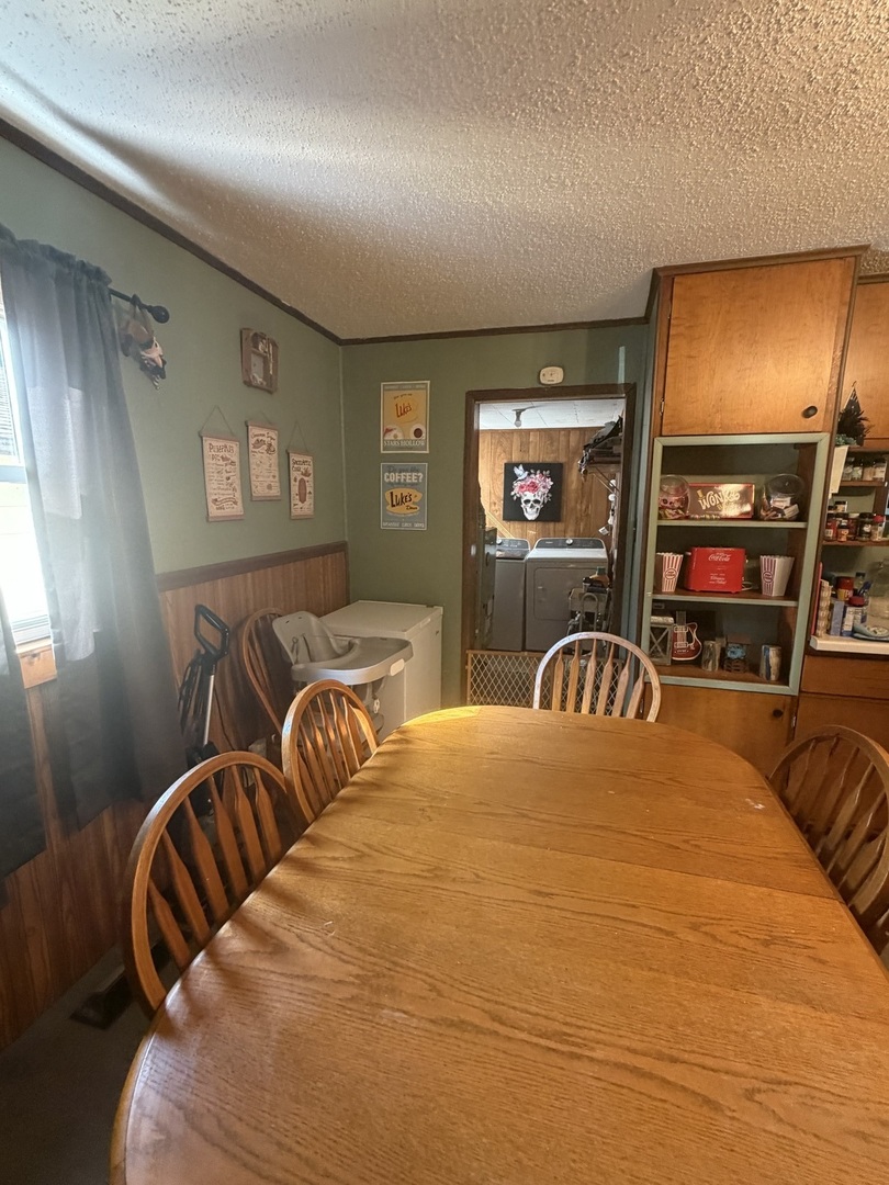 401 N Mary Street Property Photo 21