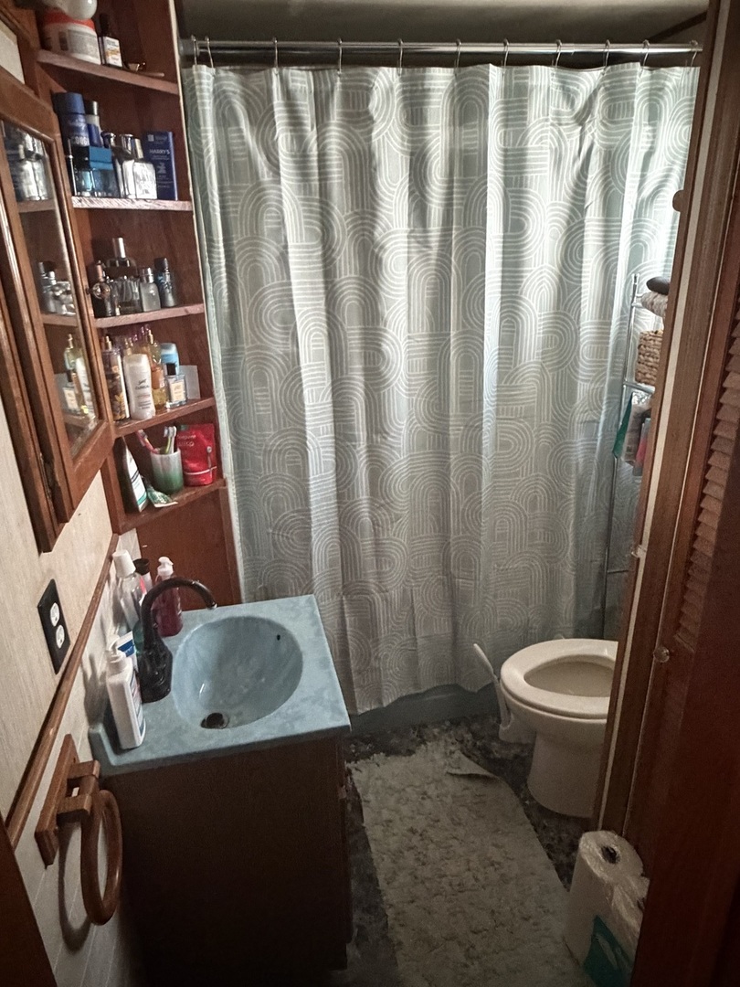 401 N Mary Street Property Photo 22