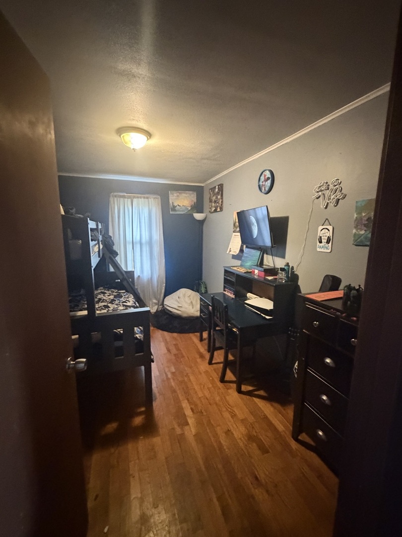 401 N Mary Street Property Photo 24
