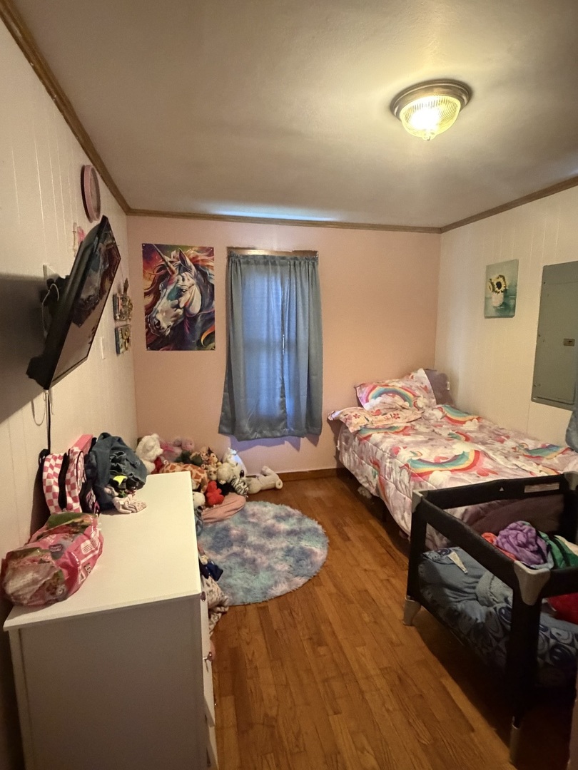 401 N Mary Street Property Photo 26