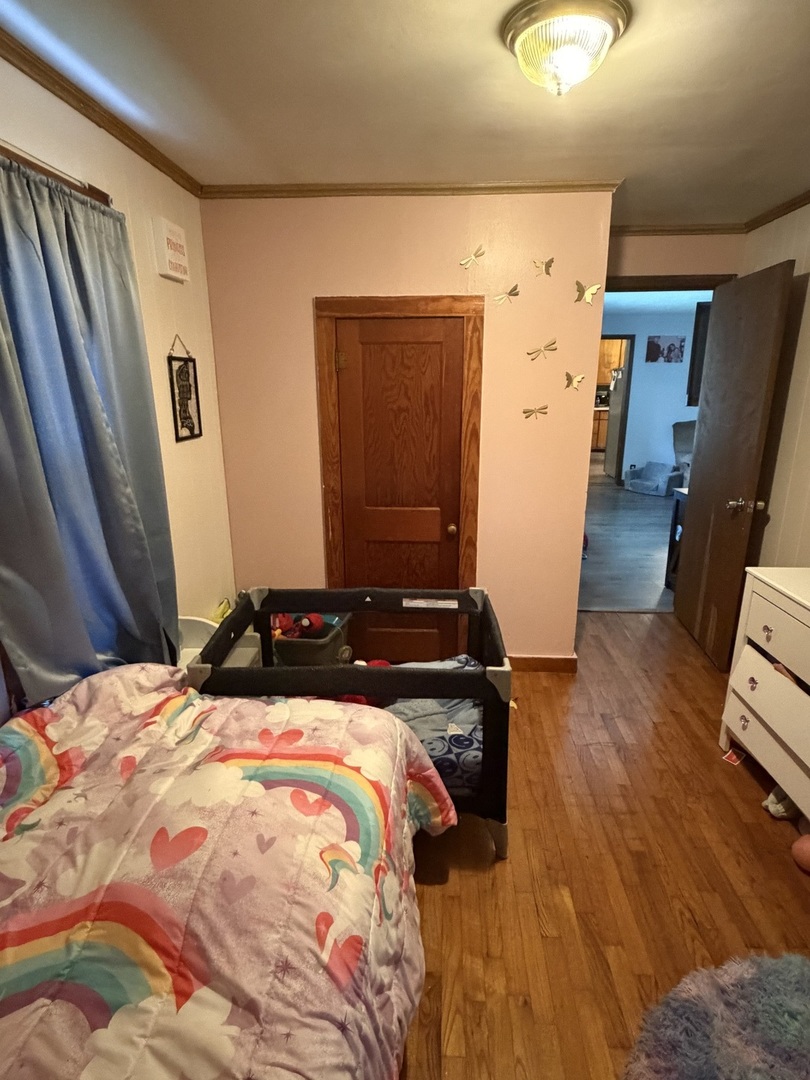 401 N Mary Street Property Photo 27