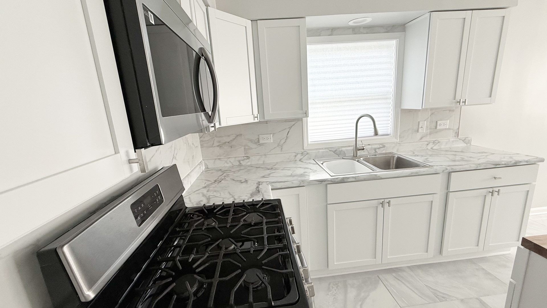 1332 Mackinaw Avenue Property Photo 7