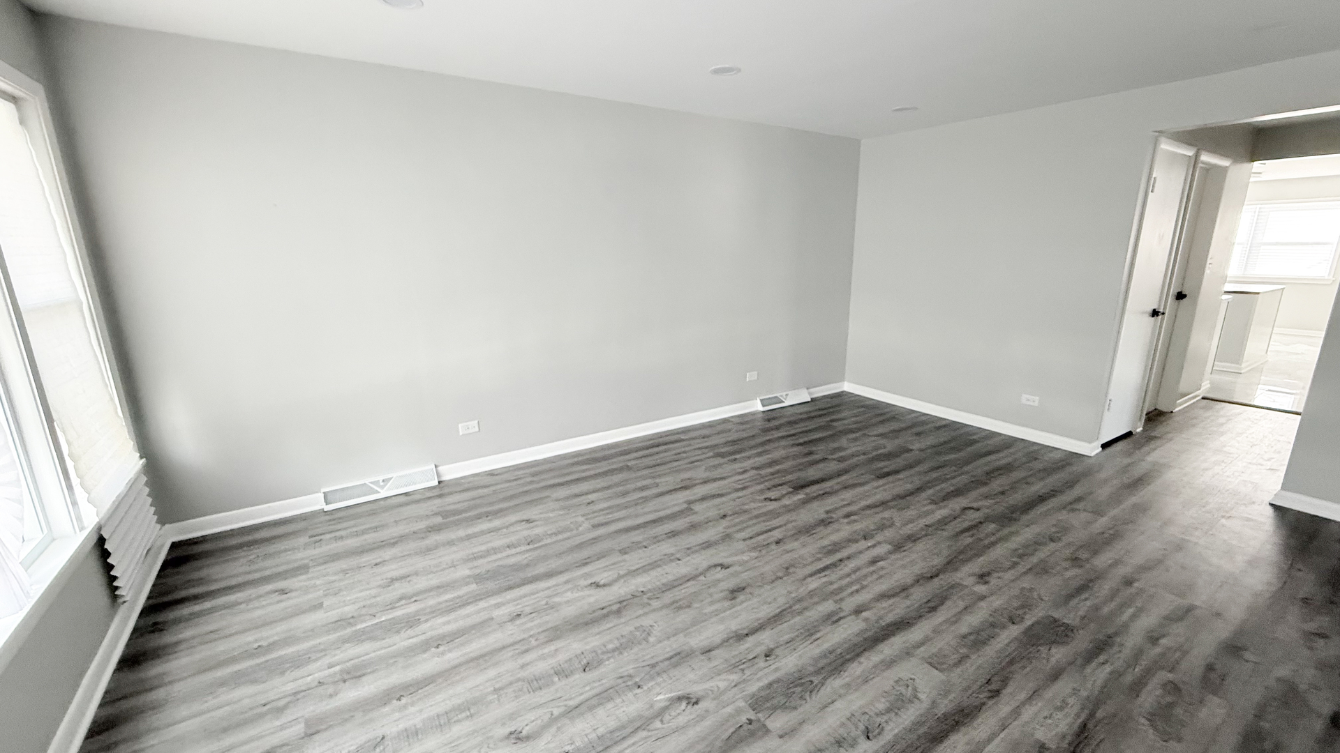 1332 Mackinaw Avenue Property Photo 10