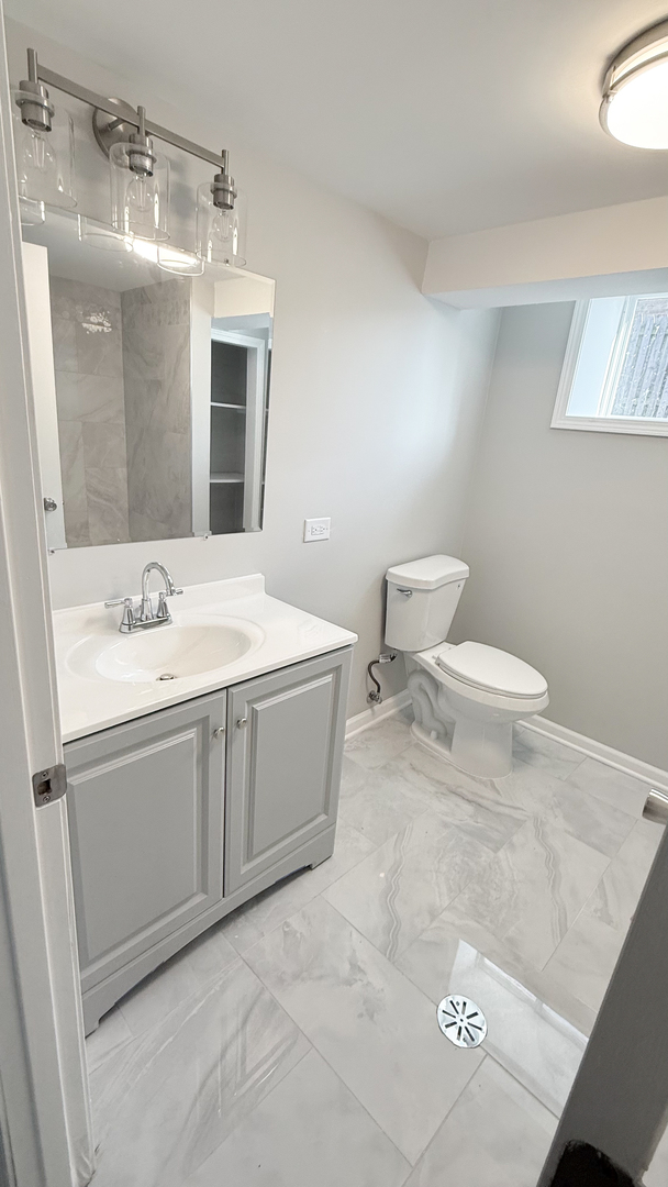 1332 Mackinaw Avenue Property Photo 12