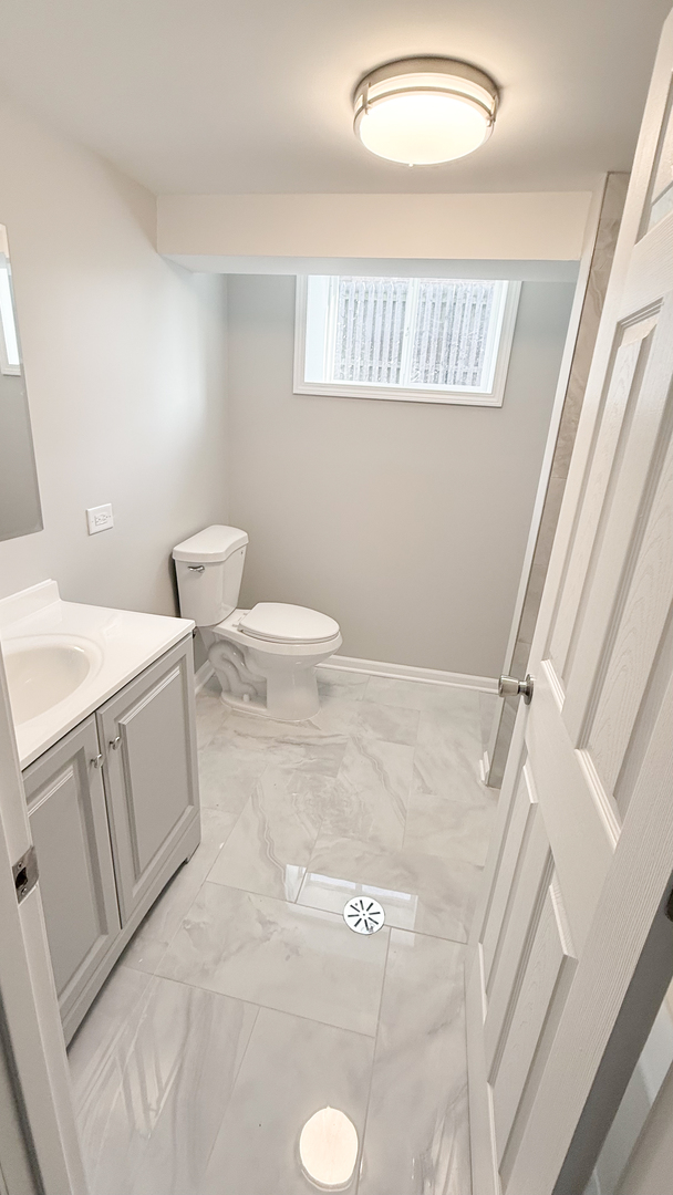 1332 Mackinaw Avenue Property Photo 13