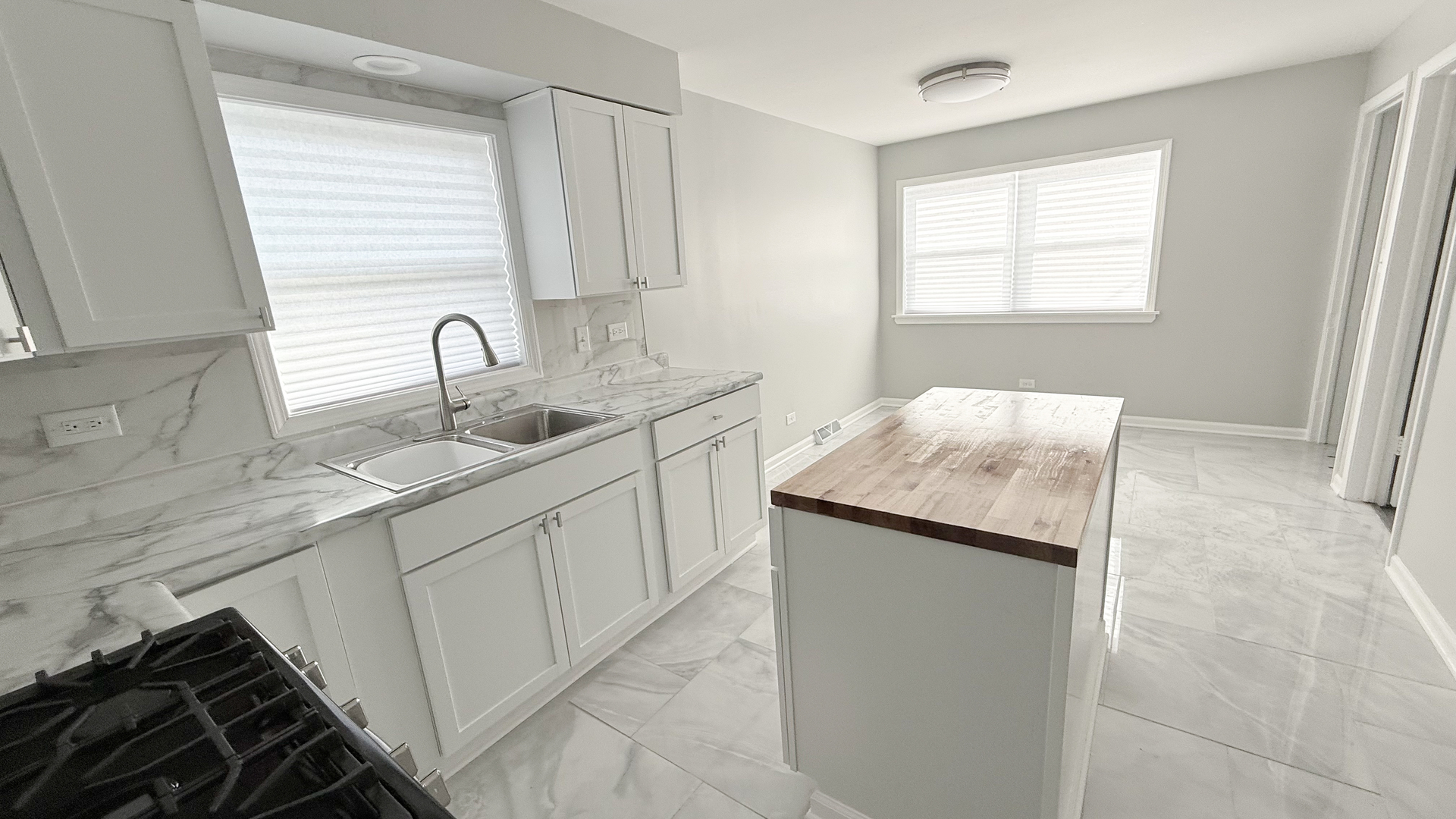 1332 Mackinaw Avenue Property Photo 14