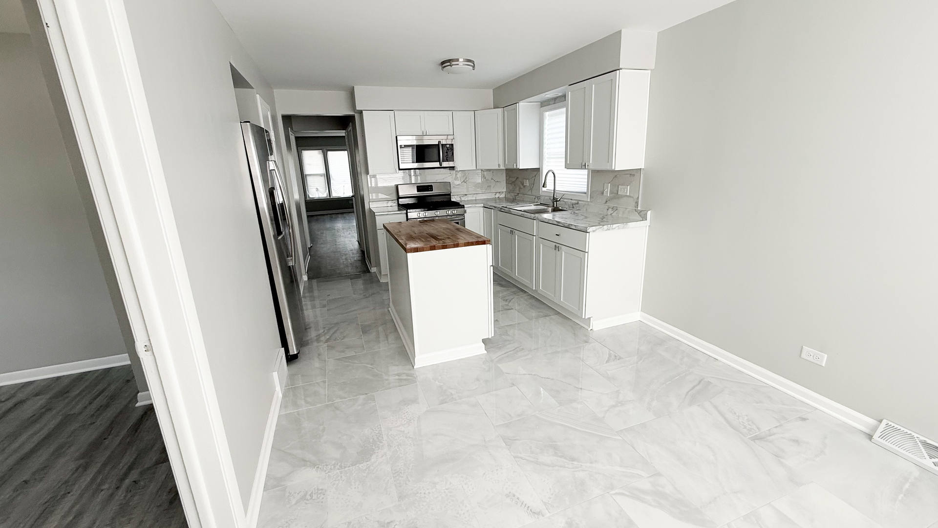 1332 Mackinaw Avenue Property Photo 15