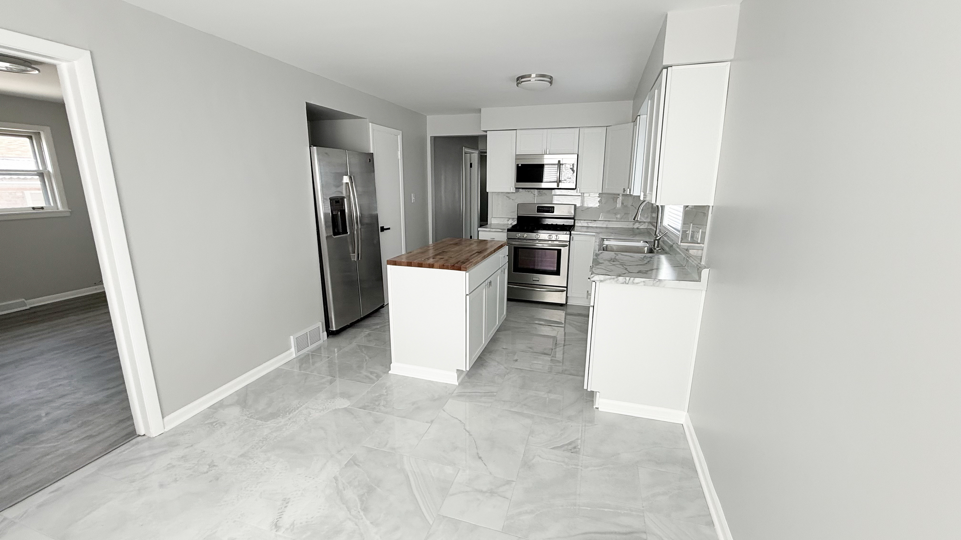 1332 Mackinaw Avenue Property Photo 16