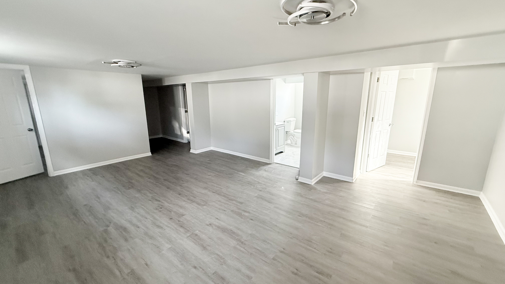 1332 Mackinaw Avenue Property Photo 17
