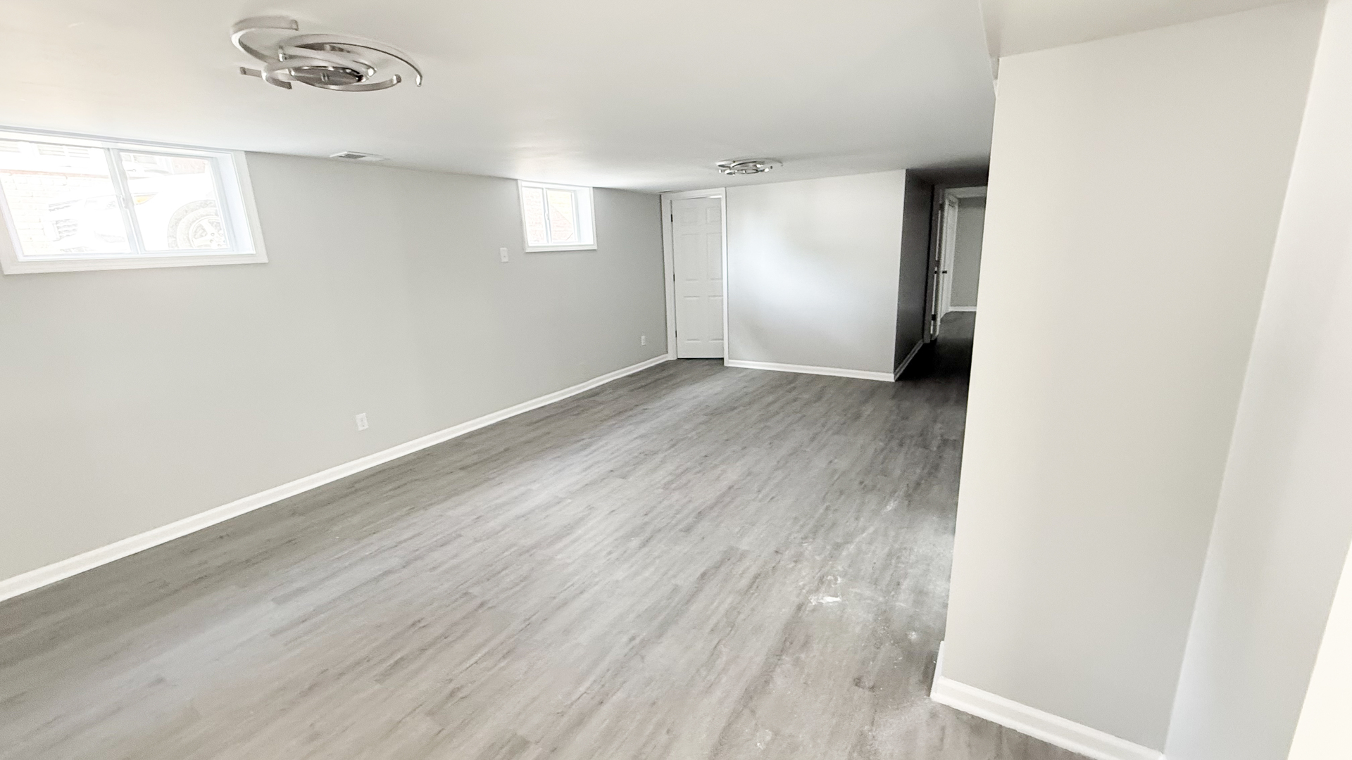 1332 Mackinaw Avenue Property Photo 18