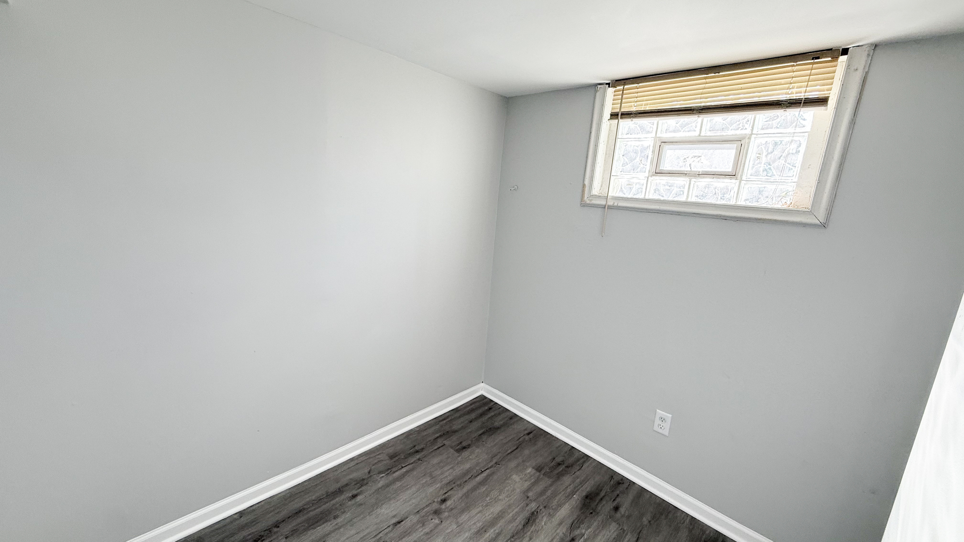 1332 Mackinaw Avenue Property Photo 19