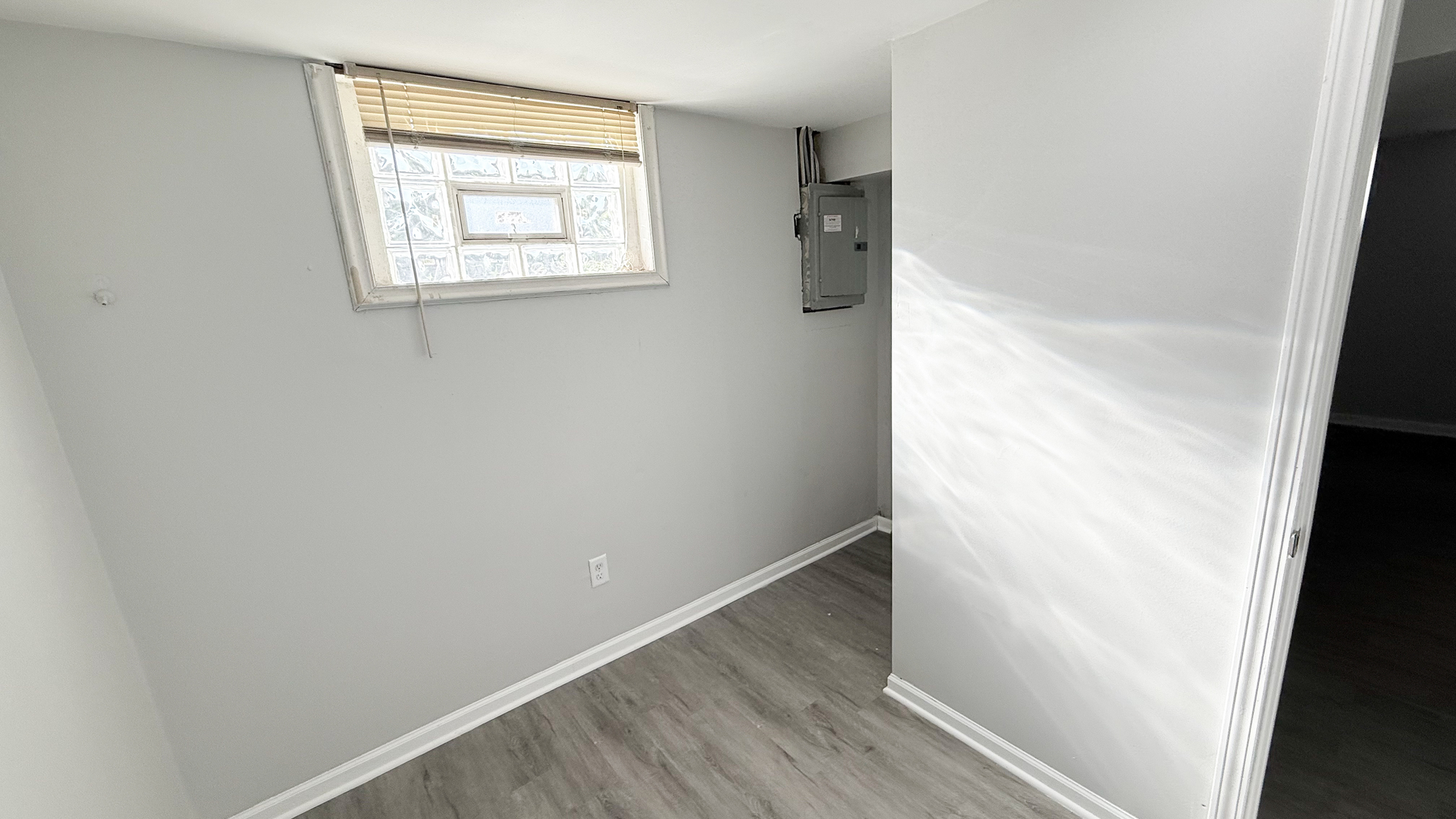 1332 Mackinaw Avenue Property Photo 20