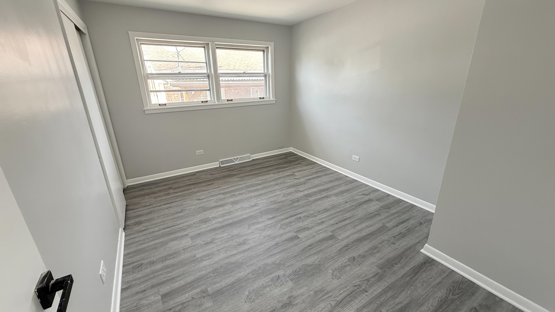 1332 Mackinaw Avenue Property Photo 23