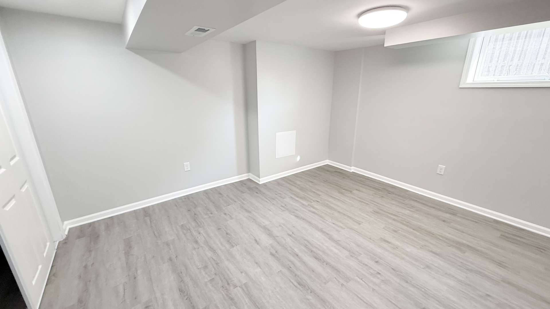 1332 Mackinaw Avenue Property Photo 24