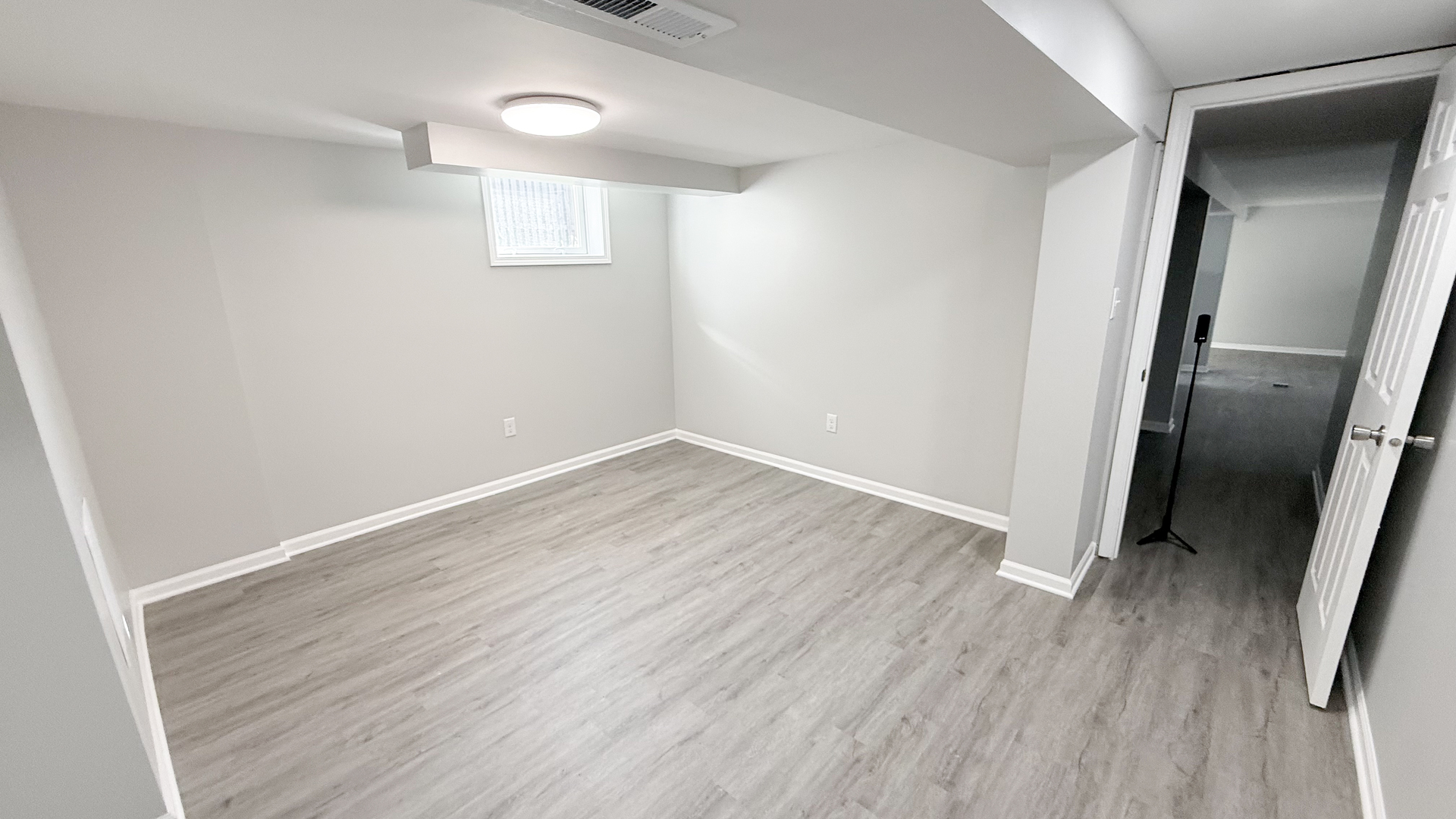 1332 Mackinaw Avenue Property Photo 25
