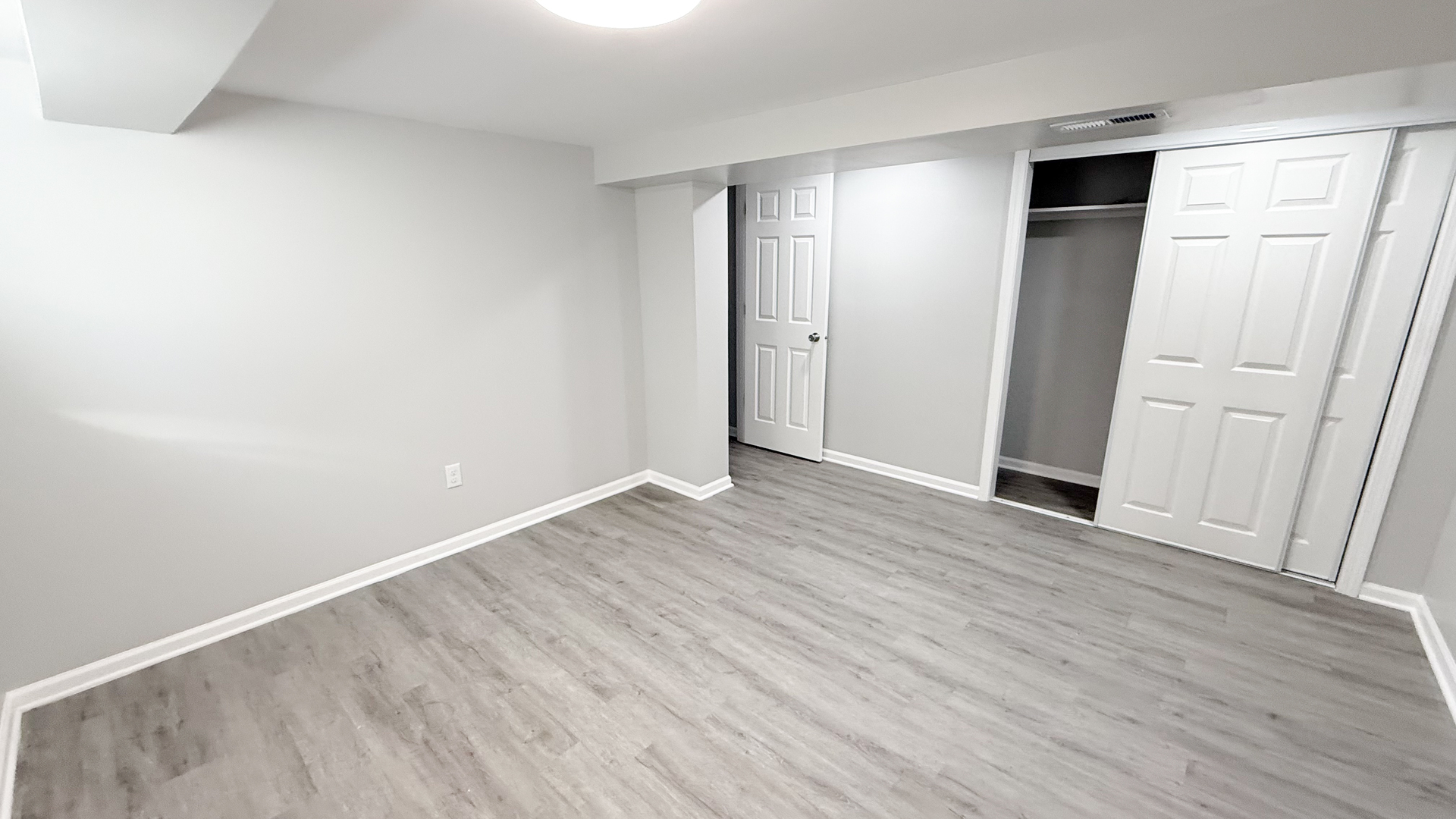 1332 Mackinaw Avenue Property Photo 26