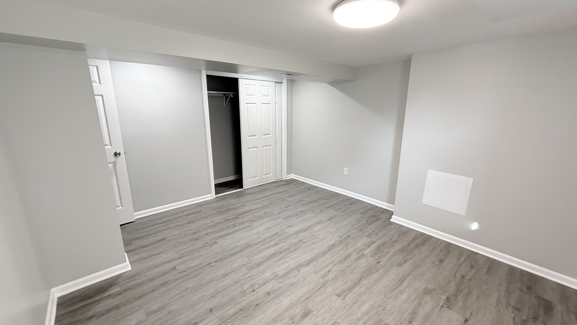 1332 Mackinaw Avenue Property Photo 27