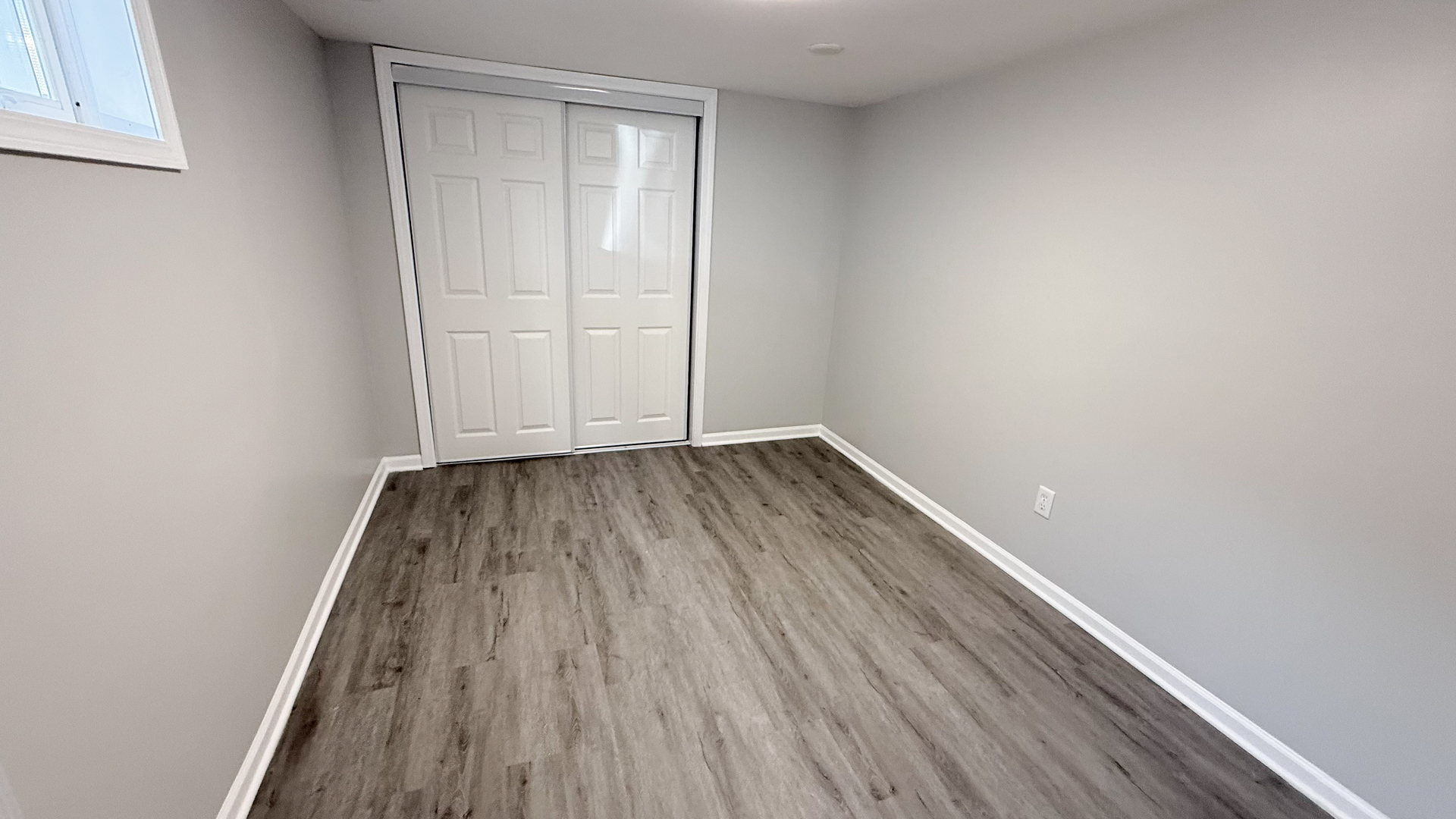 1332 Mackinaw Avenue Property Photo 28