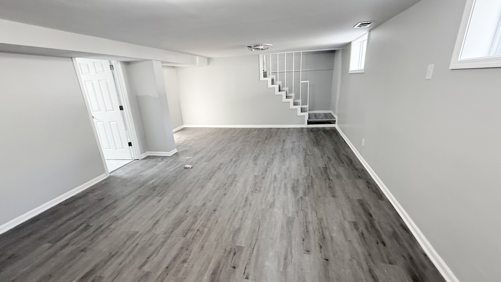 1332 Mackinaw Avenue Property Photo 29