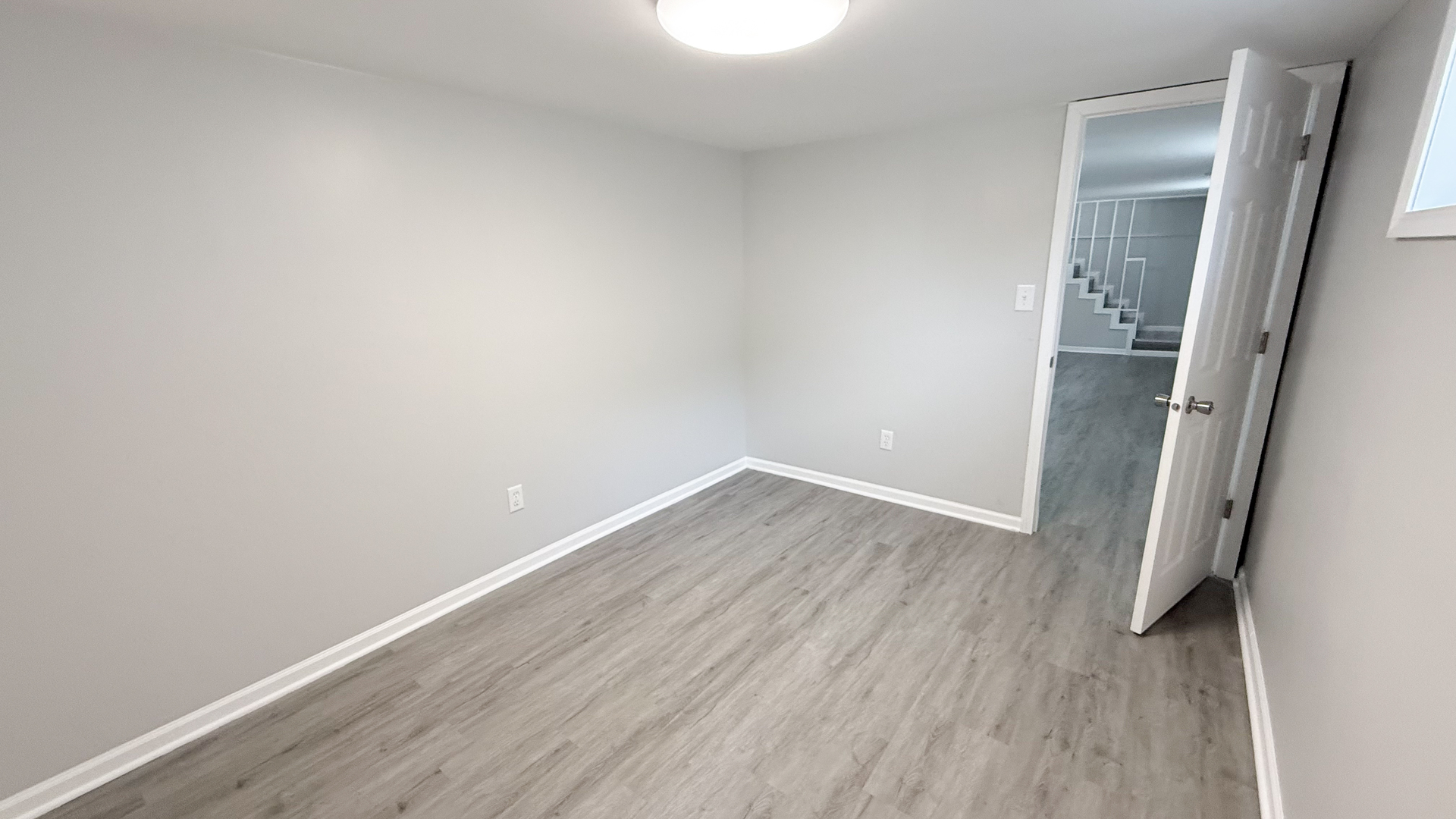 1332 Mackinaw Avenue Property Photo 30
