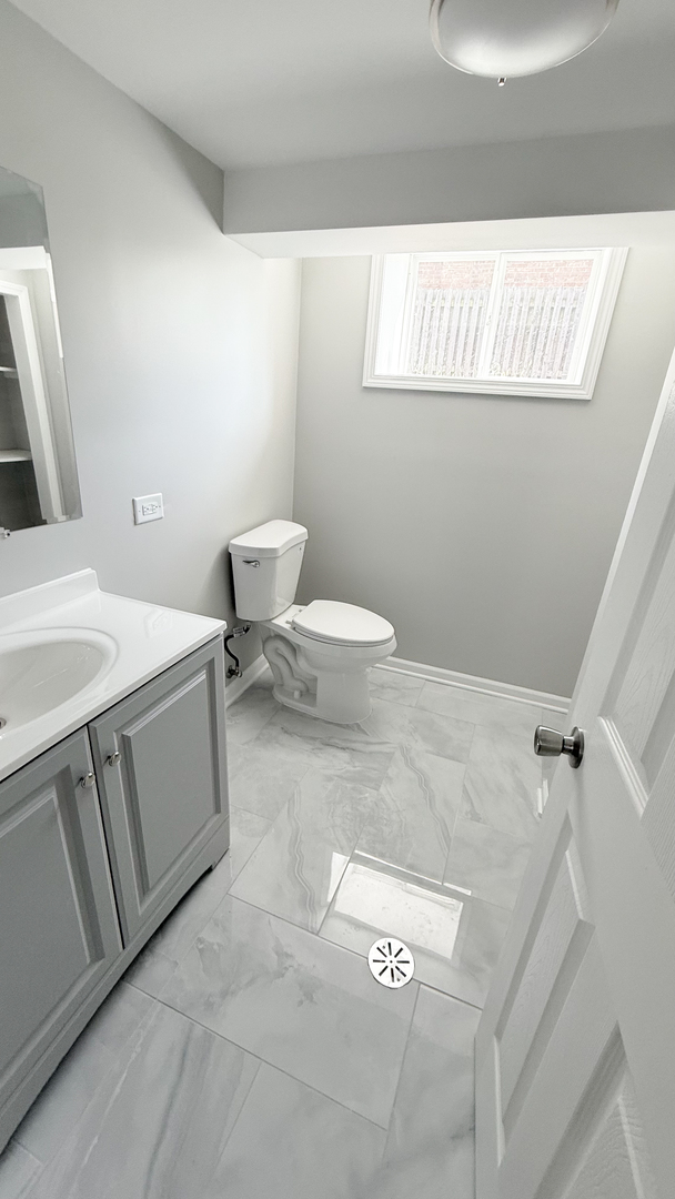 1332 Mackinaw Avenue Property Photo 31