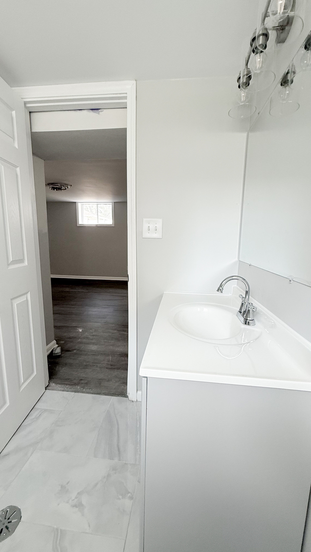 1332 Mackinaw Avenue Property Photo 32