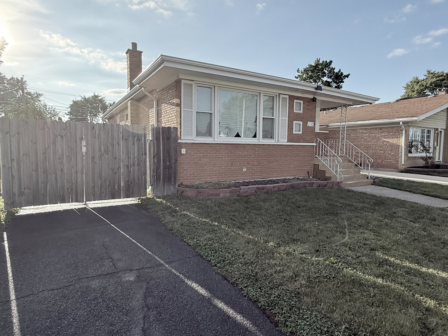 1332 Mackinaw Avenue Property Photo 33