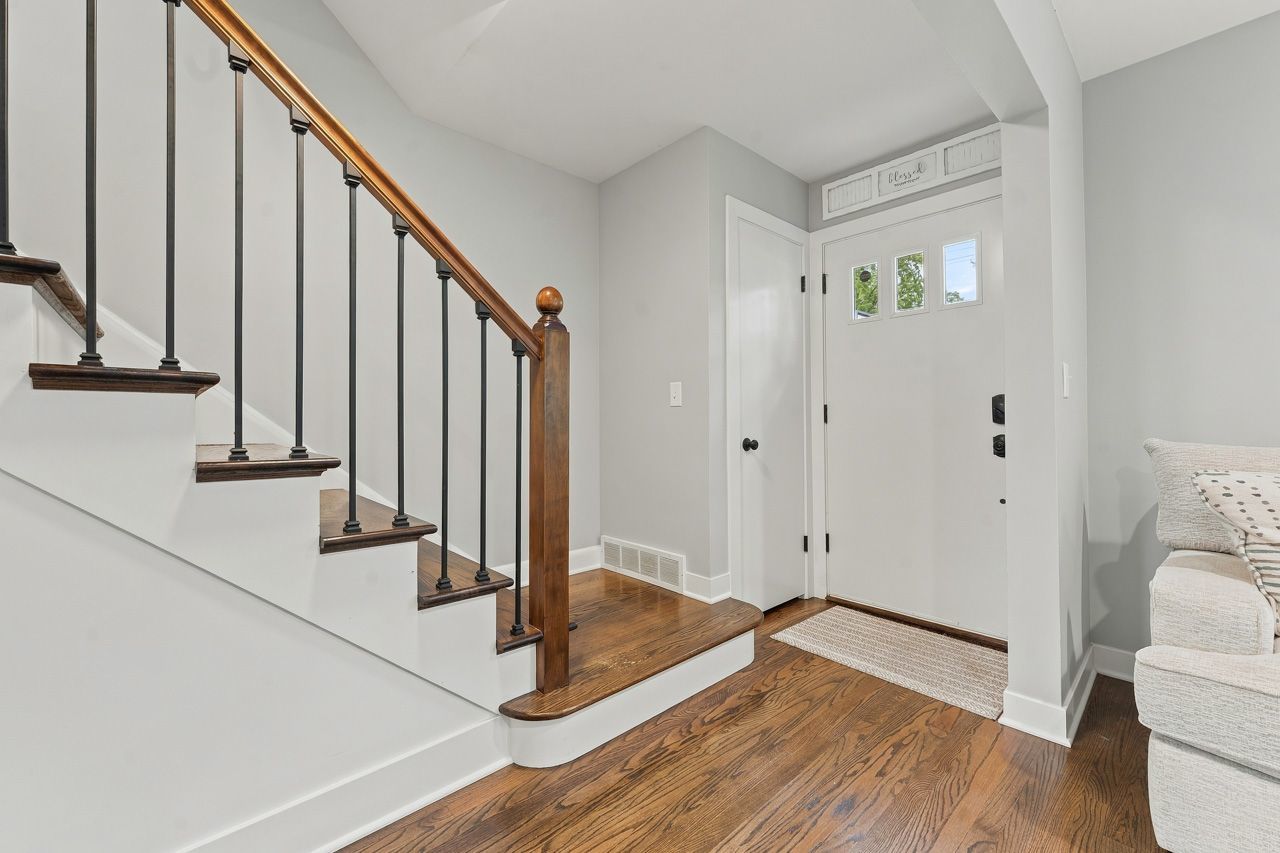 521 S Ann Street Property Photo 4