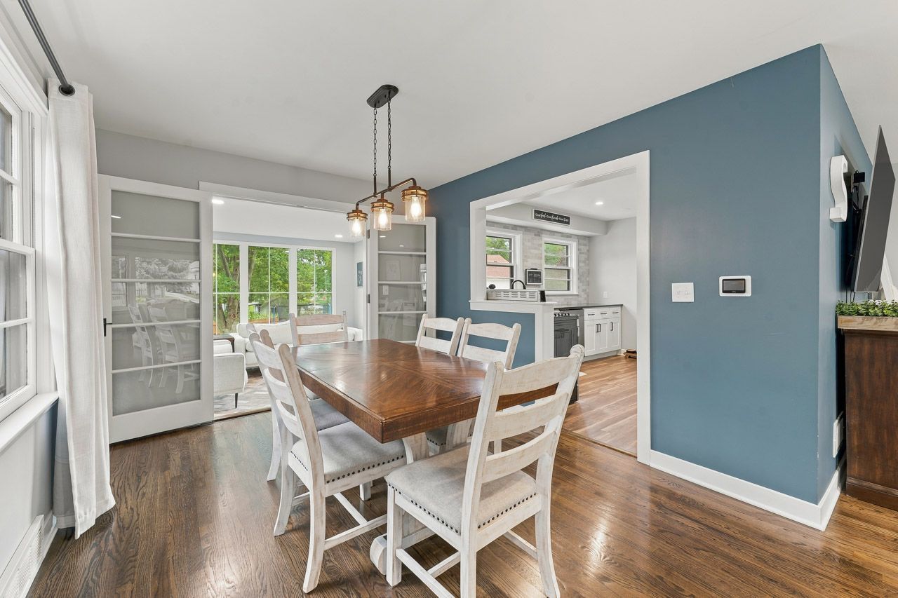521 S Ann Street Property Photo 11