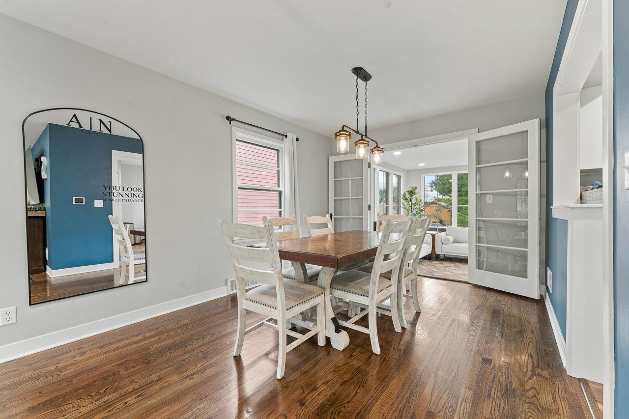 521 S Ann Street Property Photo 12