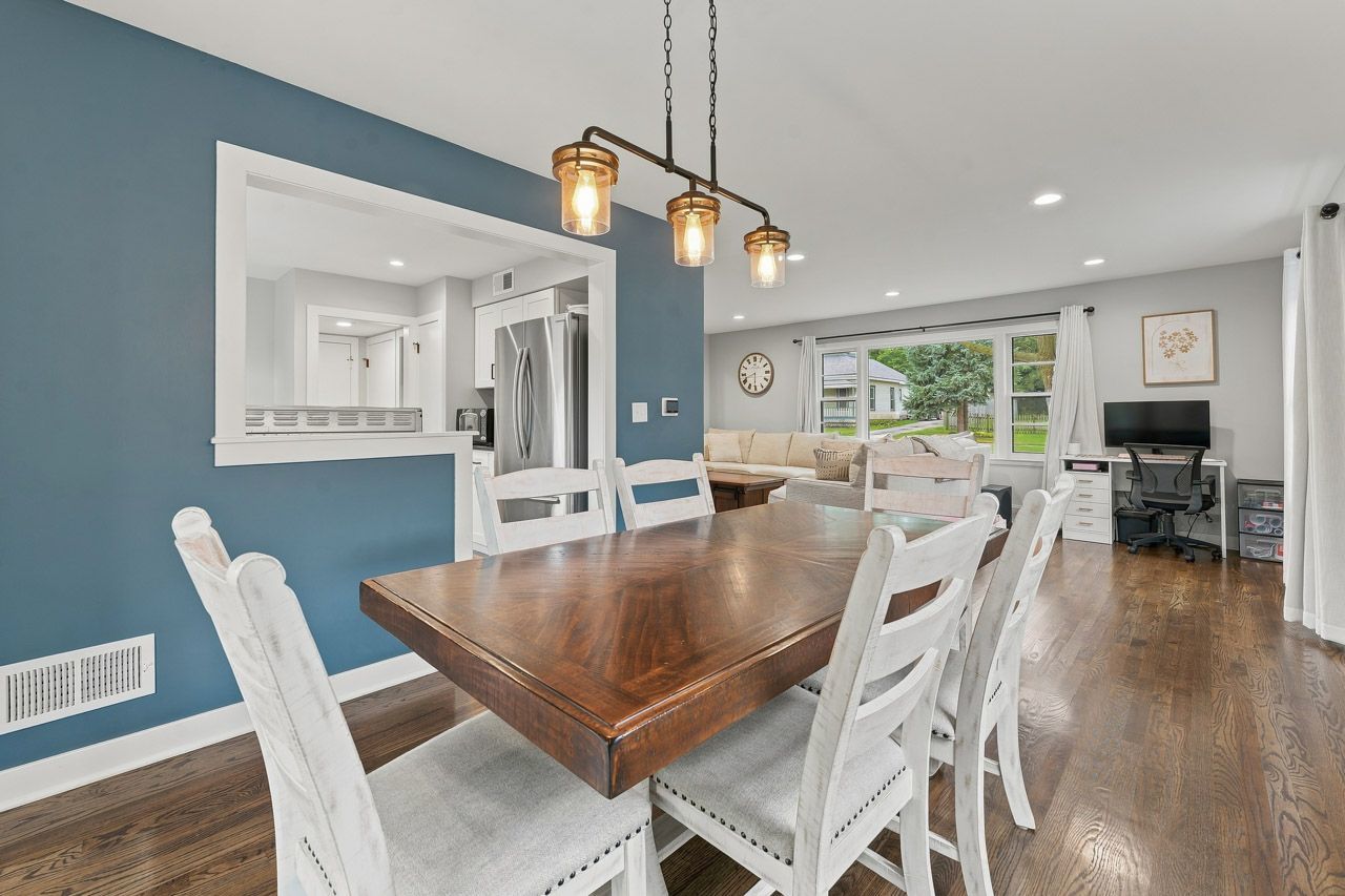 521 S Ann Street Property Photo 13