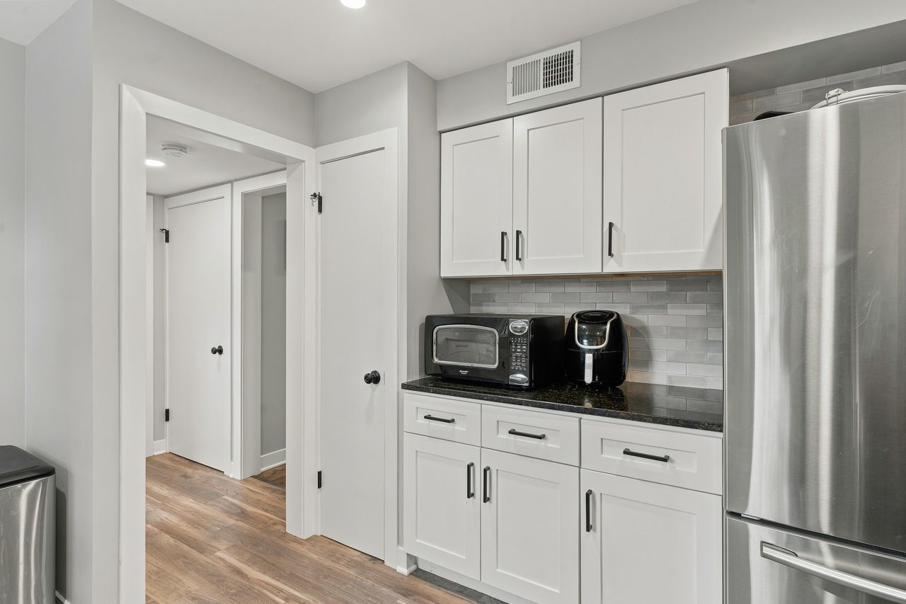 521 S Ann Street Property Photo 15