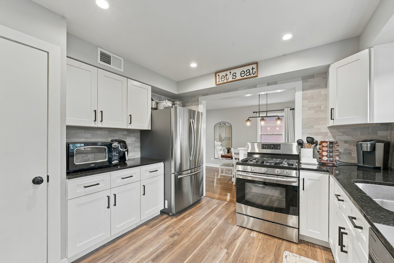 521 S Ann Street Property Photo 16