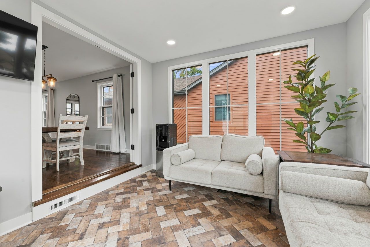 521 S Ann Street Property Photo 19