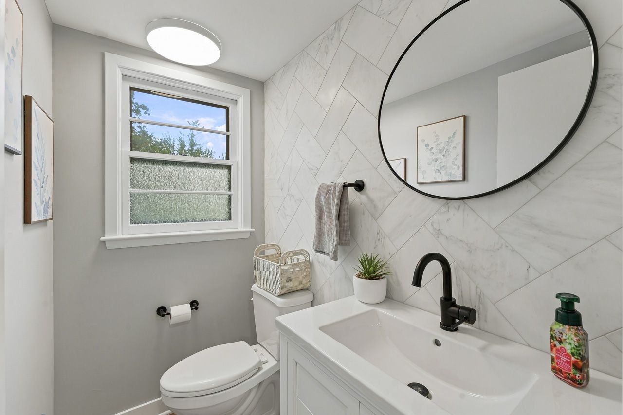 521 S Ann Street Property Photo 20