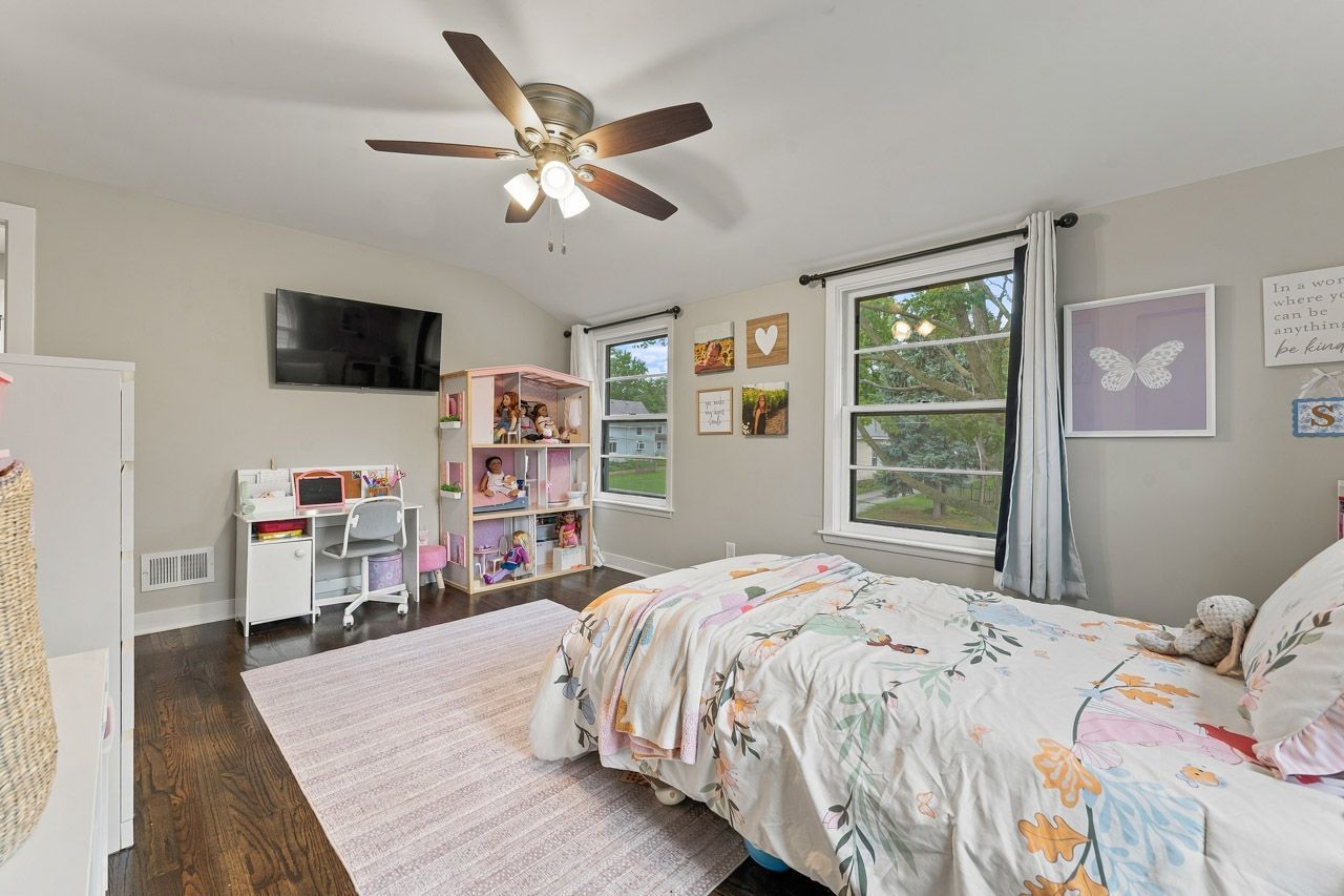 521 S Ann Street Property Photo 25