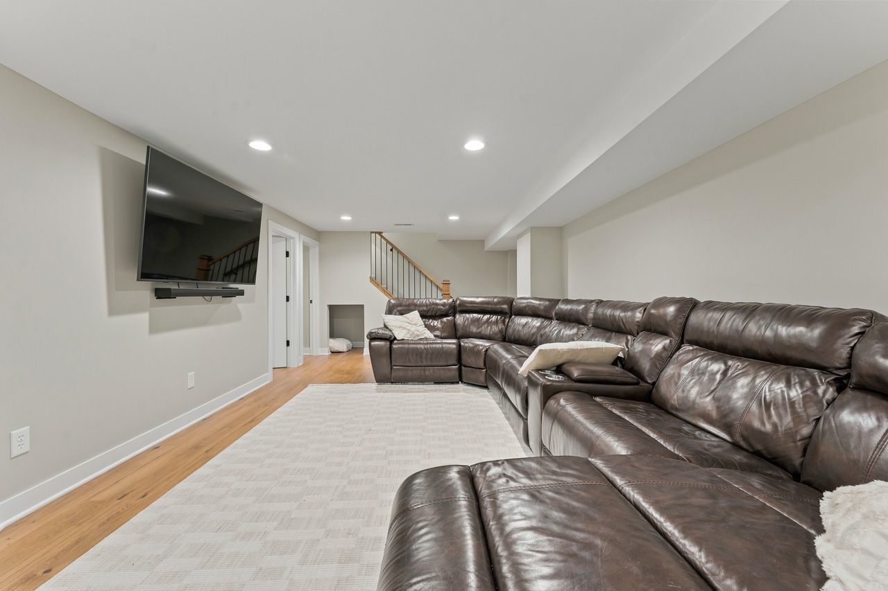 521 S Ann Street Property Photo 31