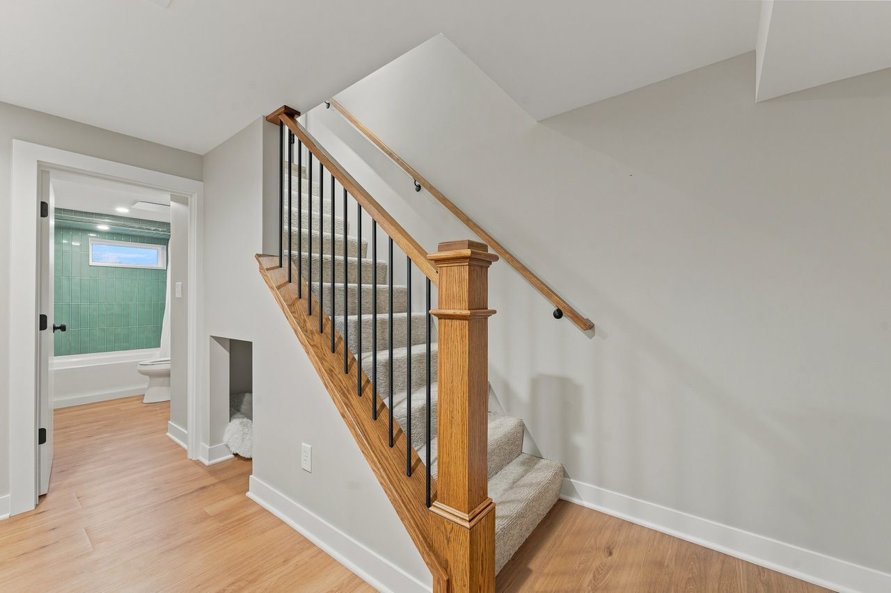 521 S Ann Street Property Photo 34