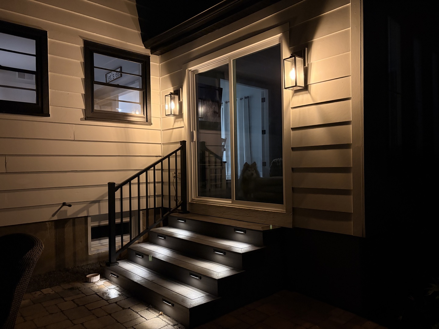 521 S Ann Street Property Photo 41
