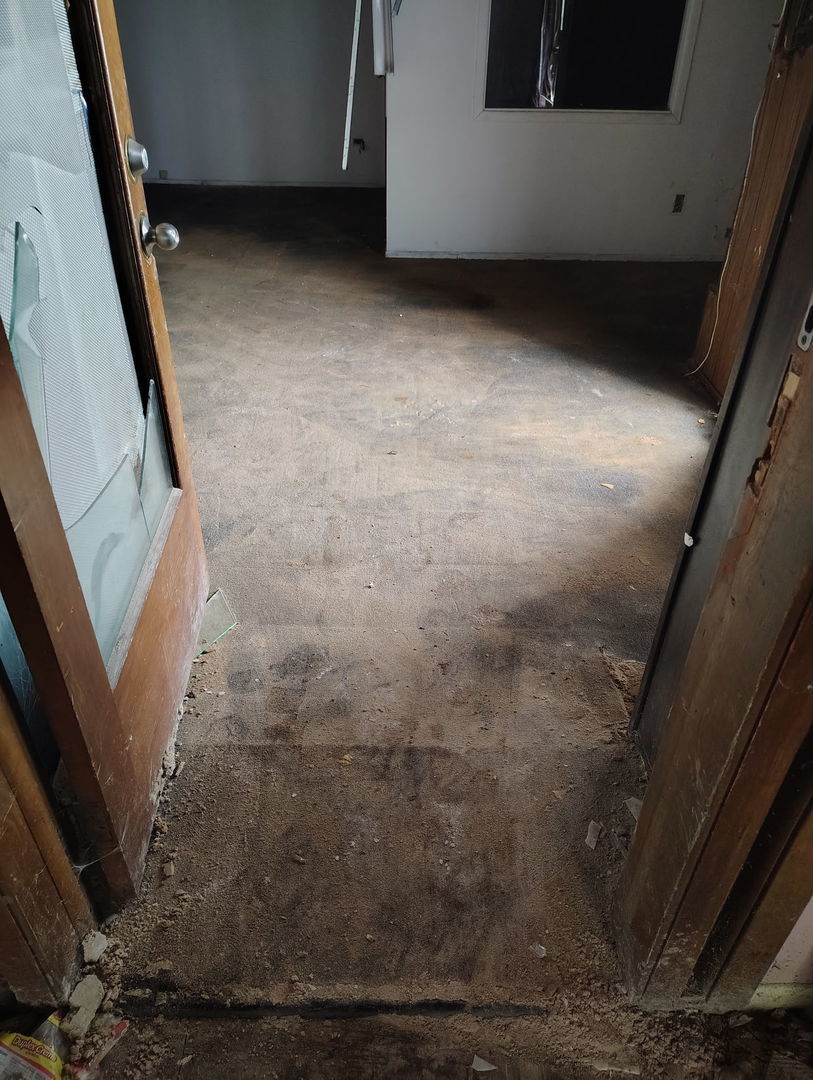 8044 S Cottage Grove Avenue Property Photo 7