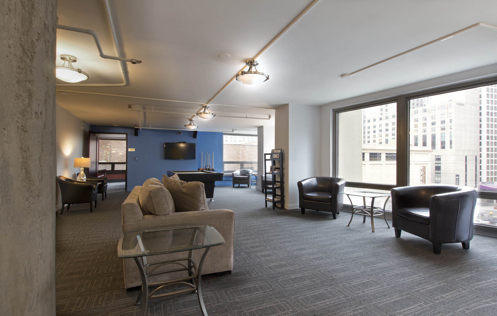 440 N Wabash Avenue 1005 Property Photo 5