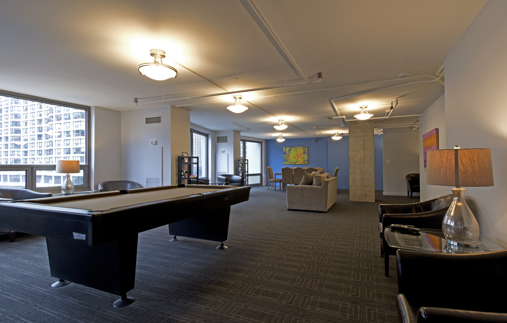 440 N Wabash Avenue 1005 Property Photo 6