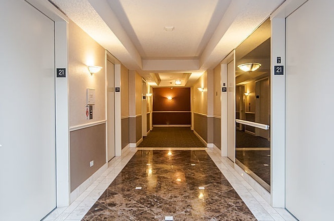 440 N Wabash Avenue 1005 Property Photo 10