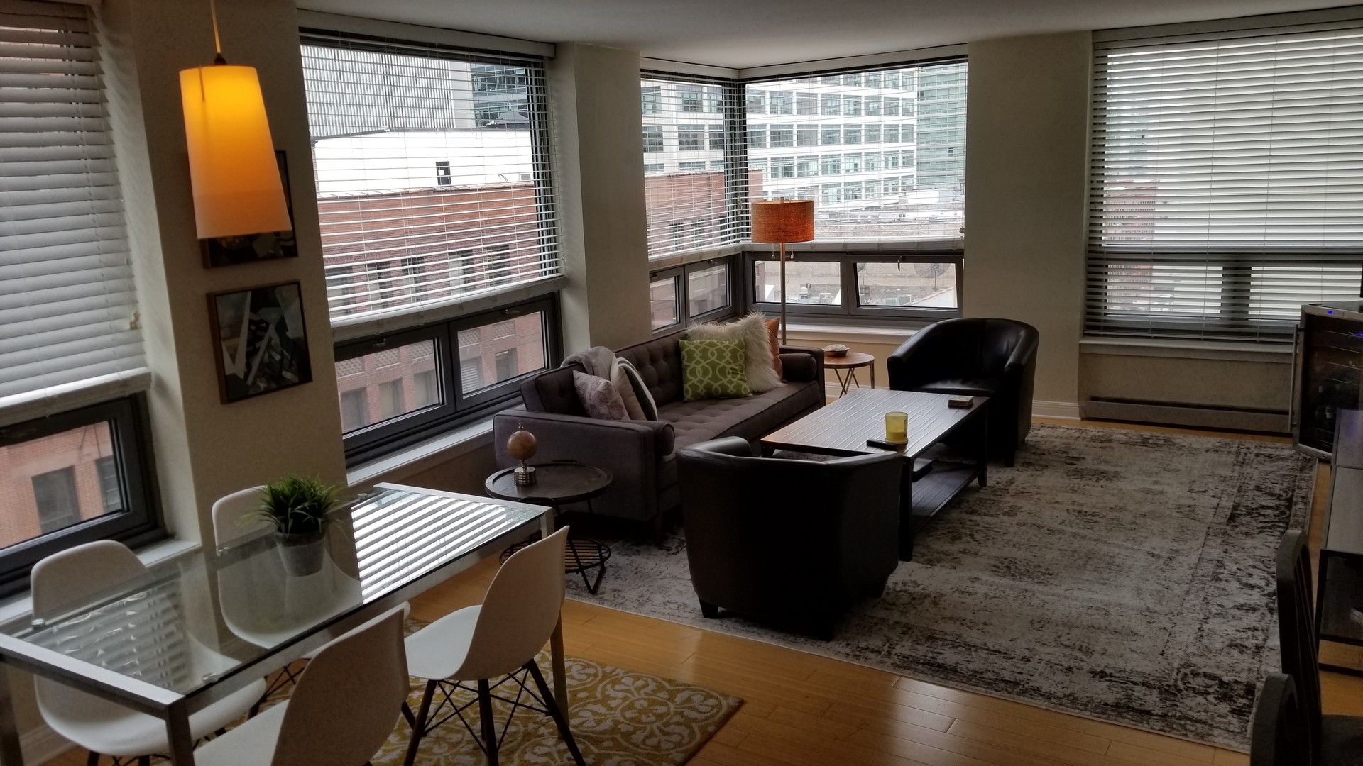 440 N Wabash Avenue 1005 Property Photo 14