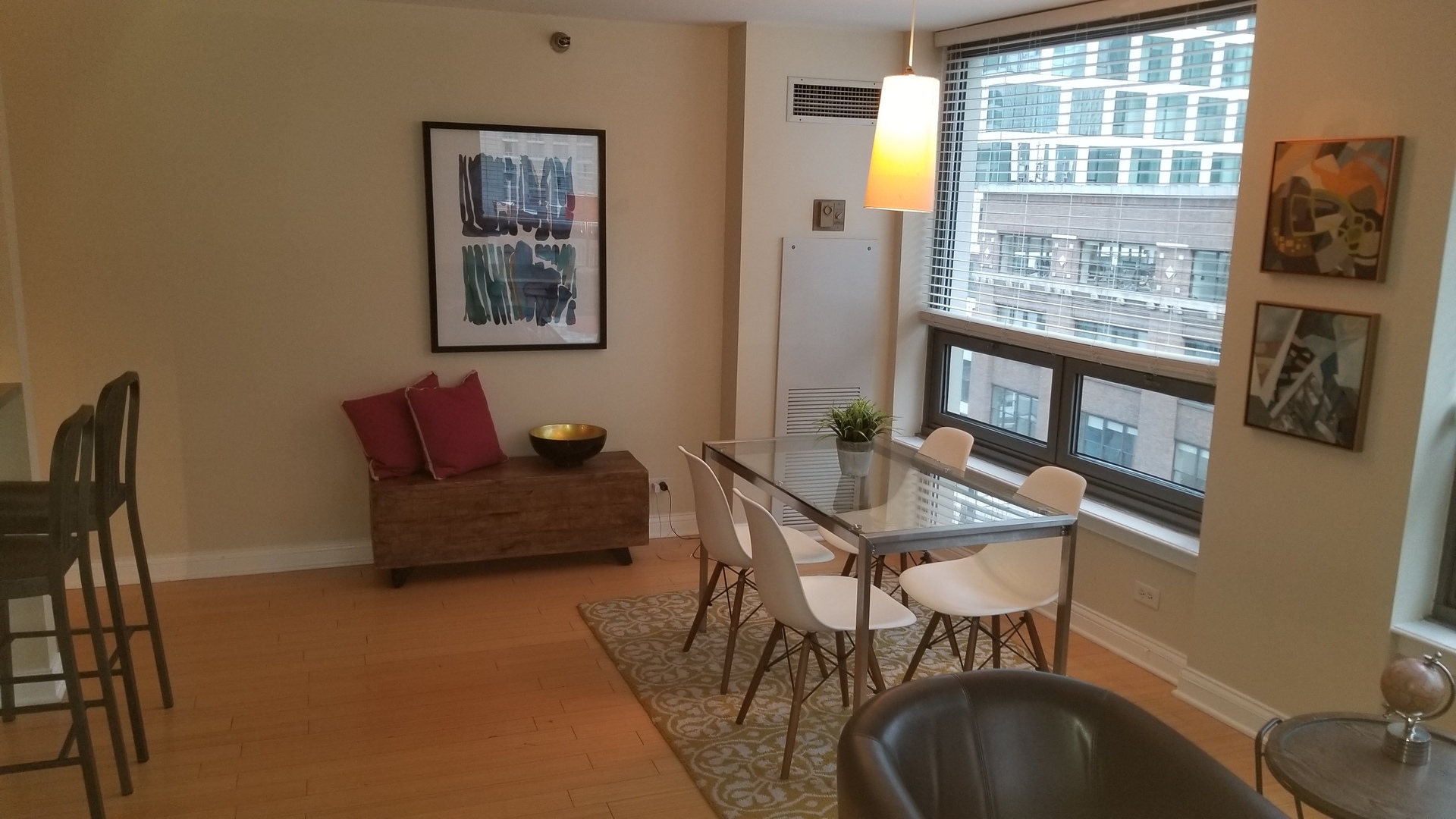 440 N Wabash Avenue 1005 Property Photo 15